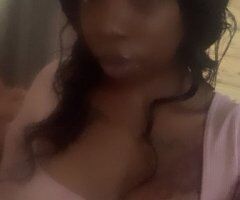 Cleveland escorts - Rayniyah (24) — Cleveland Ohio Head & Massage Only