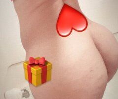 Queens Outcall Only Exotic Massage — Dominican Latina Bubble Butt - Image 3
