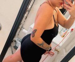 Appleton escorts - New Friends — Appleton WI (Call or Message)