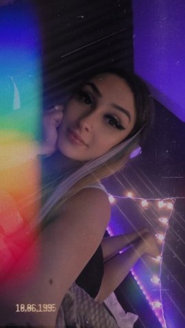 Rohnert Park In-Call — Thick, Curvy & Flexible In-DepthThroat Cum Play - 1
