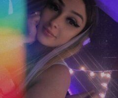 North Bay escorts - Rohnert Park In-Call — Thick, Curvy & Flexible In-DepthThroat Cum Play