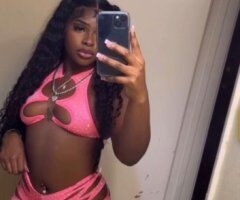 Lake Charles Female Escort — squirter, deep throats & caressing - Image 2