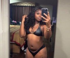 Lake Charles Female Escort — squirter, deep throats & caressing - Image 4