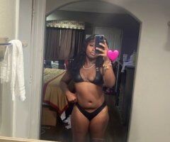 Lake Charles Female Escort — squirter, deep throats & caressing - Image 6
