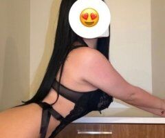 San Fernando Valley escorts - Rica Mamasita — Female Escort in San Fernando Valley, CA