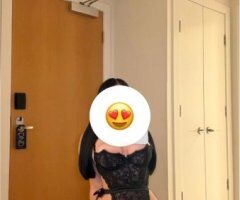 Rica Mamasita — Female Escort in San Fernando Valley, CA - Image 2