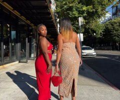 Eve — 5'2" Cocoa Princess, incalls & outcalls in Bellevue - Image 6