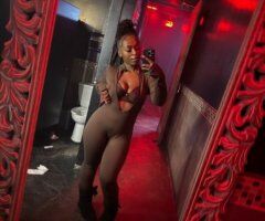Eve — 5'2" Cocoa Princess, incalls & outcalls in Bellevue - Image 11