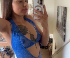 Outcalls  — San Antonio Petite & Tall Escort (5’6) — Regulars - Image 2