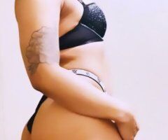 Daytona Beach Escort (Last Day In Town) — In-Calls & Outcalls - Image 4