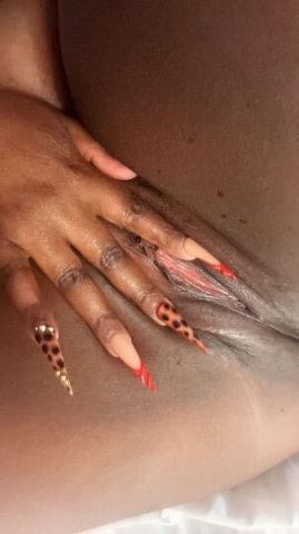 Charleston, SC Female Escort — quick 30-minute visit - 1