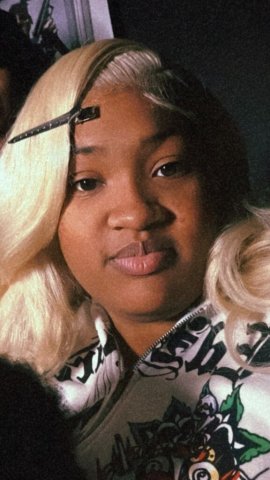 Chicago Female Escort — Dream (Incall Only) - 1