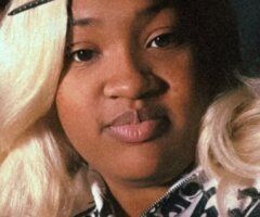 Chicago escorts - Chicago Female Escort — Dream (Incall Only)