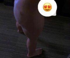 Chicago Female Escort — Dream (Incall Only) - Image 2