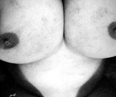 Chicago Female Escort — Dream (Incall Only) - Image 3