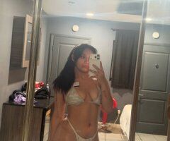 Miami Female Escort — Mexican Mami vibe, fetish-friendly outcall - Image 2