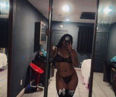 Miami Female Escort — Mexican Mami vibe, fetish-friendly outcall - Image 3