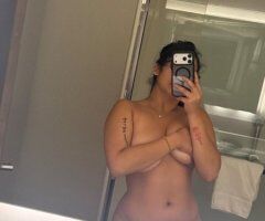 Miami Female Escort — Mexican Mami vibe, fetish-friendly outcall - Image 4
