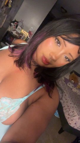 Tallahassee Female Escort — doll face sessions (MDNI) - 1
