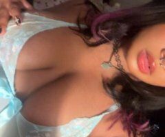 Tallahassee Female Escort — doll face sessions (MDNI) - Image 2