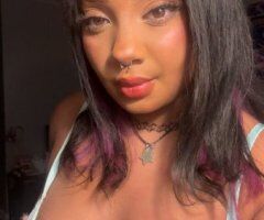 Tallahassee Female Escort — doll face sessions (MDNI) - Image 4