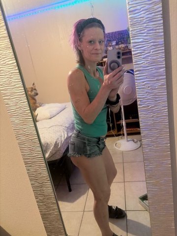 Brandon Area Birthday Special In-Call Female Escort (No Bare/No Anal) - 1