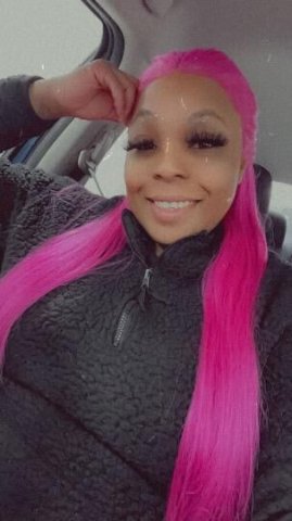 Last chance! Vanessa Sweetz — Bowling Green KY Incalls & Outcalls - 1