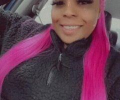 Bowling Green escorts - Last chance! Vanessa Sweetz — Bowling Green KY Incalls & Outcalls