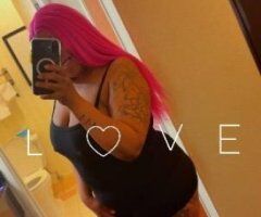 Last chance! Vanessa Sweetz — Bowling Green KY Incalls & Outcalls - Image 2