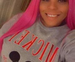 Last chance! Vanessa Sweetz — Bowling Green KY Incalls & Outcalls - Image 3