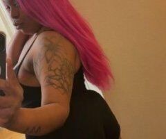 Last chance! Vanessa Sweetz — Bowling Green KY Incalls & Outcalls - Image 5
