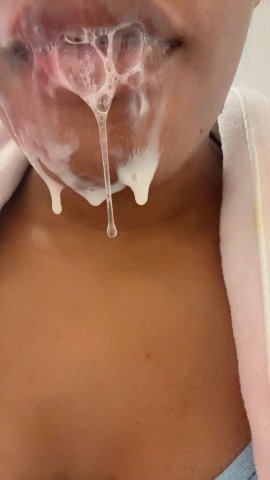 Staten Island TS Escort — Deepthroat & Spit - 1
