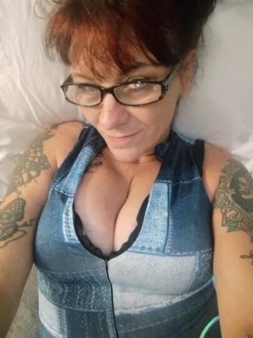 Rana — Jacksonville Milf Female Escort (In-calls) with Pics/Snapchat/Video/Webcam - 1
