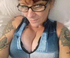 Jacksonville escorts - Rana — Jacksonville Milf Female Escort (In-calls) with Pics/Snapchat/Video/Webcam