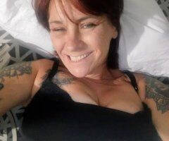 Rana — Jacksonville Milf Female Escort (In-calls) with Pics/Snapchat/Video/Webcam - Image 3