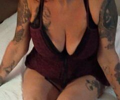 Rana — Jacksonville Milf Female Escort (In-calls) with Pics/Snapchat/Video/Webcam - Image 5