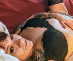 Rana — Jacksonville Milf Female Escort (In-calls) with Pics/Snapchat/Video/Webcam - Image 7