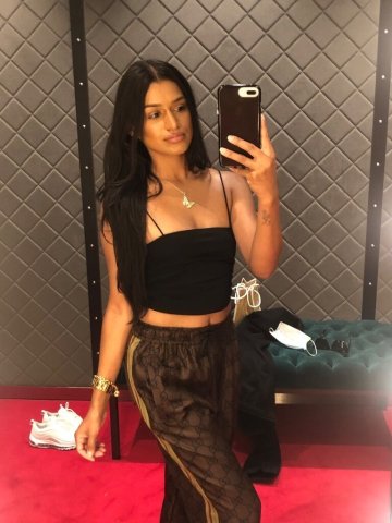 Inland Empire Petite Escort — Overnight Specials - 1