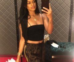 Inland Empire escorts - Inland Empire Petite Escort — Overnight Specials
