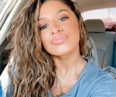 Inland Empire Petite Escort — Overnight Specials - Image 3