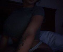 San Francisco escorts - Amaia — Incall/Outcall (42) Verification Available