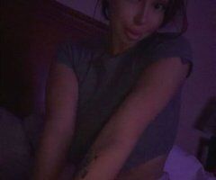 Amaia — Incall/Outcall (42) Verification Available - Image 3