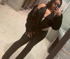 Puerto Rican Doll in El Paso — Incalls & Outcalls with Deposit - Image 5