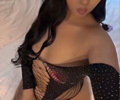 Baltimore escorts - Baltimore Female Escort — Incalls & Outcalls