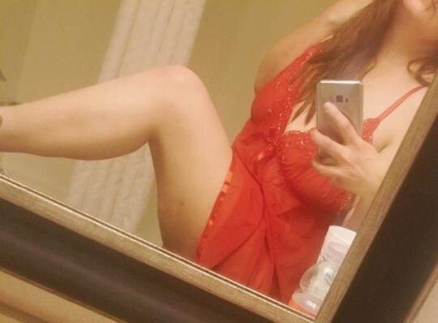 Longview, TX Female Escort for In-Call, Outcall & Car Dates - 1