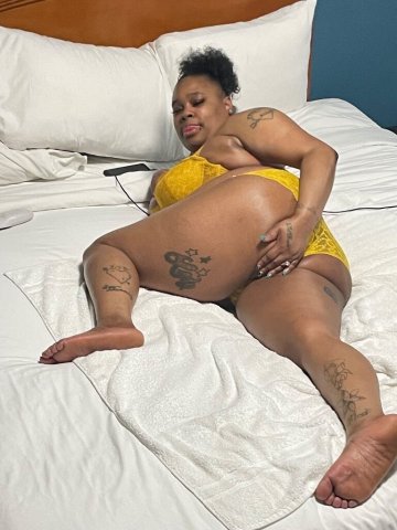 Incall Only (27) — Incalls, Facetime & Fetish-Friendly Provider - 1