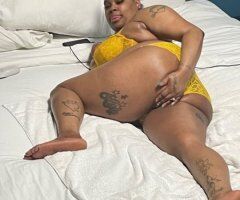 North Mississippi escorts - Incall Only (27) — Incalls, Facetime & Fetish-Friendly Provider