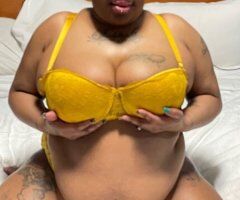 Incall Only (27) — Incalls, Facetime & Fetish-Friendly Provider - Image 2