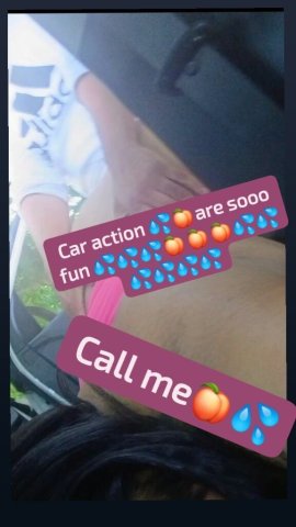 Dallas BBW Female Escort — In-Call 15-Min BBJ, 69, Oral & Anal - 1