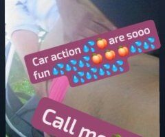 Dallas escorts - Dallas BBW Female Escort — In-Call 15-Min BBJ, 69, Oral & Anal